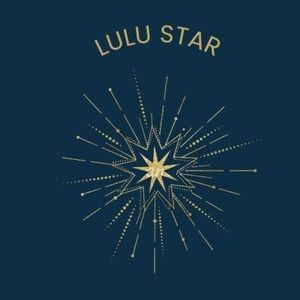 Meet your Posher, Lulu